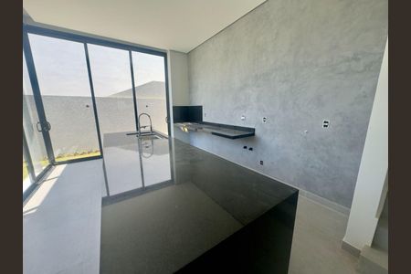 9_photo/94cfa9f79b.c4a86b3c211625c7-ATLAS-68b5a2b3-d17f-4bca-8ff4-1f35e62256aa.jpg de casa à venda com 3 quartos, 237m² em Parque Dom Henrique, Cotia