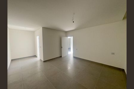 11_photo/94cfa9f79b.c4a86b3c211625c7-ATLAS-81a781aa-c4bc-4816-8b8e-45e204b8b23e.jpg de casa à venda com 3 quartos, 237m² em Parque Dom Henrique, Cotia