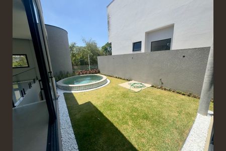 12_photo/94cfa9f79b.c4a86b3c211625c7-ATLAS-8c4b84d4-44a2-4cd0-828f-b3d3310e401f.jpg de casa à venda com 3 quartos, 237m² em Parque Dom Henrique, Cotia