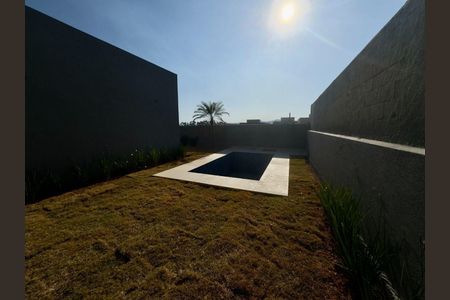 7_photo/94cfa9f7a5.4920d6e5269d0762-ATLAS-1c521d04-d6fa-41c6-b9ce-3d5c3d7c5a02.jpg de casa à venda com 3 quartos, 215m² em Parque Dom Henrique, Cotia