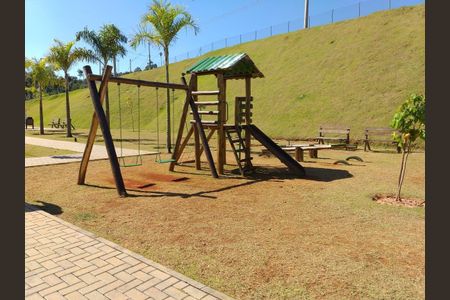 9_photo/94cfa9f7a5.4920d6e5269d0762-ATLAS-449d28e9-bb52-460e-8d35-e10defb751a3.jpg de casa à venda com 3 quartos, 215m² em Parque Dom Henrique, Cotia