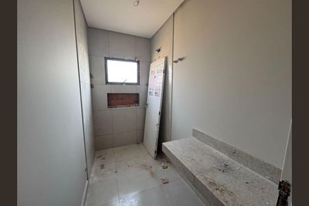 3_photo/94cfa9f7a5.4920d6e5269d0762-ATLAS-5203eb6d-cdfa-4f18-a180-d9cc664eaf4e.jpg de casa à venda com 3 quartos, 215m² em Parque Dom Henrique, Cotia