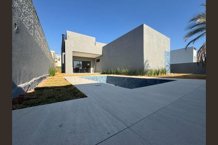 10_photo/94cfa9f7a5.4920d6e5269d0762-ATLAS-65335979-2a55-48b9-b364-e3cd463a02c7.jpg de casa à venda com 3 quartos, 215m² em Parque Dom Henrique, Cotia