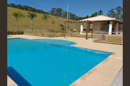 2_photo/94cfa9f7a5.4920d6e5269d0762-ATLAS-66f573ca-a40f-4a5e-b1cf-e69f6eeed914.jpg de casa à venda com 3 quartos, 215m² em Parque Dom Henrique, Cotia