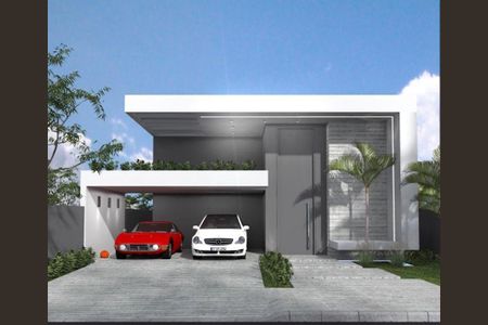 2_photo/94cfa9f7a5.4920d6e5269d0762-ATLAS-8fbe3d38-236e-404d-a8ca-018708ea8da8.jpg de casa à venda com 3 quartos, 215m² em Parque Dom Henrique, Cotia