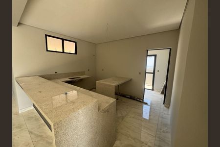 20_photo/94cfa9f7a5.4920d6e5269d0762-ATLAS-a596f44e-5d8b-4c9d-8eb8-88e9a67da503.jpg de casa à venda com 3 quartos, 215m² em Parque Dom Henrique, Cotia