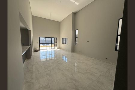 11_photo/94cfa9f7a5.4920d6e5269d0762-ATLAS-ad229eb9-5deb-4e2d-98bc-2ddaff46decb.jpg de casa à venda com 3 quartos, 215m² em Parque Dom Henrique, Cotia