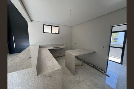 21_photo/94cfa9f7a5.4920d6e5269d0762-ATLAS-ae856bb0-5ba4-4908-b8bd-aad23bc955c3.jpg de casa à venda com 3 quartos, 215m² em Parque Dom Henrique, Cotia