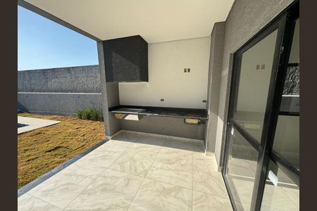 13_photo/94cfa9f7a5.4920d6e5269d0762-ATLAS-d388acd0-7df0-4f4f-b9a7-bd16e82920e6.jpg de casa à venda com 3 quartos, 215m² em Parque Dom Henrique, Cotia