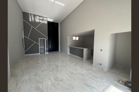 9_photo/94cfa9f7a5.4920d6e5269d0762-ATLAS-e1dd3c0b-0aab-4f29-8b39-687f53d29a5c.jpg de casa à venda com 3 quartos, 215m² em Parque Dom Henrique, Cotia