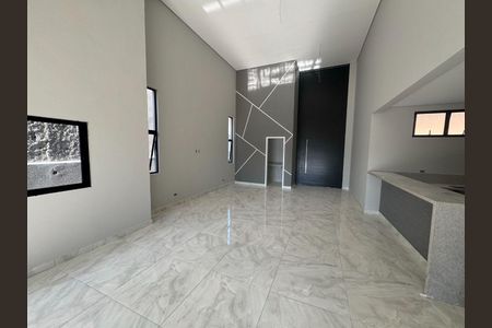 16_photo/94cfa9f7a5.4920d6e5269d0762-ATLAS-e2caa7c1-486a-4d21-9a3a-11a767e480f5.jpg de casa à venda com 3 quartos, 215m² em Parque Dom Henrique, Cotia