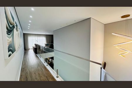 4_photo/94cfa9f7af.6f3426350093cd90-ATLAS-0cca3b08-676d-4884-ba01-53a4b94045e4.jpg de casa à venda com 4 quartos, 266m² em Parque Dom Henrique, Cotia