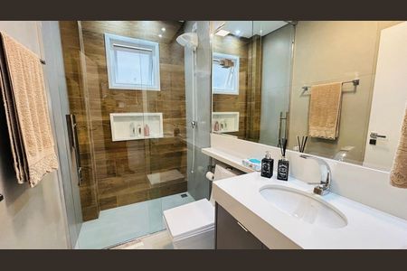 6_photo/94cfa9f7af.6f3426350093cd90-ATLAS-368eb98a-2964-470f-a976-8bb54c982ffa.jpg de casa à venda com 4 quartos, 266m² em Parque Dom Henrique, Cotia