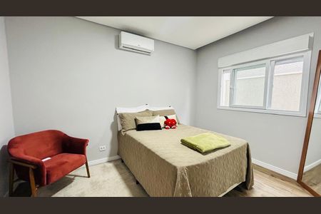 9_photo/94cfa9f7af.6f3426350093cd90-ATLAS-3ae632f2-ff74-4e39-9caf-3852a6bf11cd.jpg de casa à venda com 4 quartos, 266m² em Parque Dom Henrique, Cotia