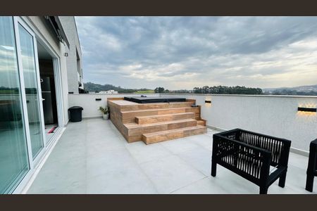 10_photo/94cfa9f7af.6f3426350093cd90-ATLAS-45bbdda0-c852-4390-b8bb-3feff95924e0.jpg de casa à venda com 4 quartos, 266m² em Parque Dom Henrique, Cotia