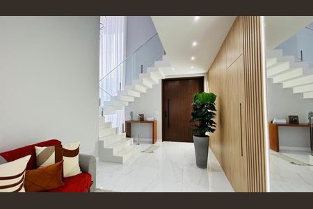 10_photo/94cfa9f7af.6f3426350093cd90-ATLAS-ca4e84b7-b0d7-4c9f-866f-e012f6af2f5c.jpg de casa à venda com 4 quartos, 266m² em Parque Dom Henrique, Cotia