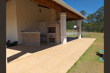 4_photo/94cfa9f7bb.78ea92cc55484ae4-ATLAS-14f36f96-5b62-4100-86aa-c2d82305c0e4.jpg de casa à venda com 4 quartos, 280m² em Parque Dom Henrique, Cotia