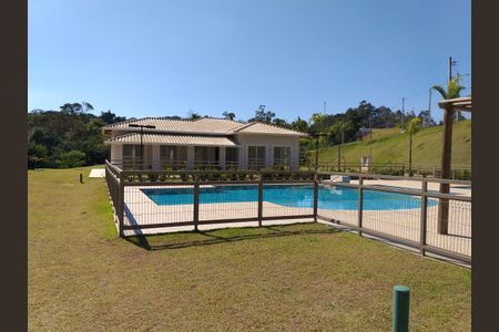 5_photo/94cfa9f7bb.78ea92cc55484ae4-ATLAS-683304ec-256a-46dd-8ef0-e9baeee2e035.jpg de casa à venda com 4 quartos, 280m² em Parque Dom Henrique, Cotia