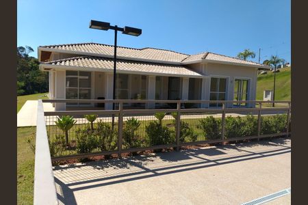 11_photo/94cfa9f7bb.78ea92cc55484ae4-ATLAS-9a8af983-d26f-4fb5-b797-dc6fc0a2f8ae.jpg de casa à venda com 4 quartos, 280m² em Parque Dom Henrique, Cotia