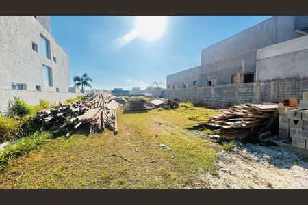 3_photo/94cfa9f7bb.78ea92cc55484ae4-ATLAS-cd61544d-2e08-495b-a0c1-b1e3e6d03585.jpg de casa à venda com 4 quartos, 280m² em Parque Dom Henrique, Cotia