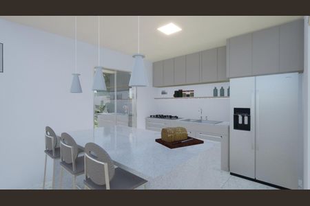 12_photo/94cfa9f7bb.78ea92cc55484ae4-ATLAS-ed4ecb75-d8f8-4020-ac4f-e4db3cb38550.jpg de casa à venda com 4 quartos, 280m² em Parque Dom Henrique, Cotia