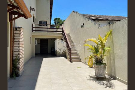 1_photo/94cfa9f7cb.7a69ff73eb43ff8d-ATLAS-000cd560-853d-4c49-98e4-42ef29ee3fc5.jpg de casa de condomínio à venda com 3 quartos, 461m² em Bairro do Maranhao, Cotia