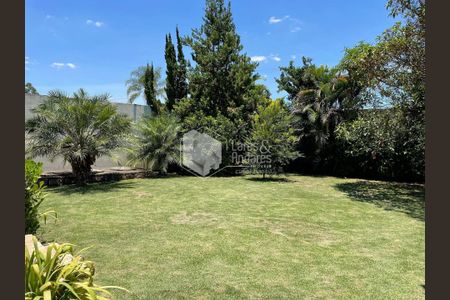 2_photo/94cfa9f7cb.7a69ff73eb43ff8d-ATLAS-03b388fa-6252-48da-898c-266abaed9ed6.jpg de casa de condomínio à venda com 3 quartos, 461m² em Bairro do Maranhao, Cotia