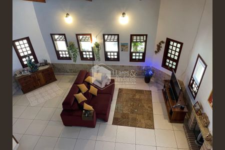 4_photo/94cfa9f7cb.7a69ff73eb43ff8d-ATLAS-0c24bc6e-cda1-4011-84ce-21946fb2ddc4.jpg de casa de condomínio à venda com 3 quartos, 461m² em Bairro do Maranhao, Cotia