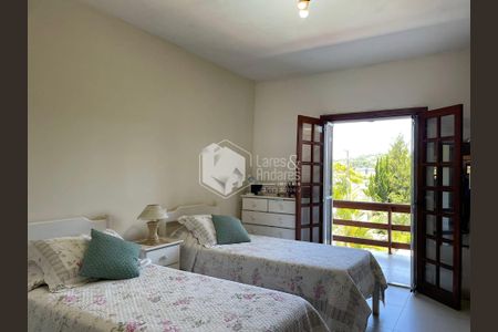 5_photo/94cfa9f7cb.7a69ff73eb43ff8d-ATLAS-0fcb1e9b-e1db-42a4-b362-f9887c02f6b9.jpg de casa de condomínio à venda com 3 quartos, 461m² em Bairro do Maranhao, Cotia