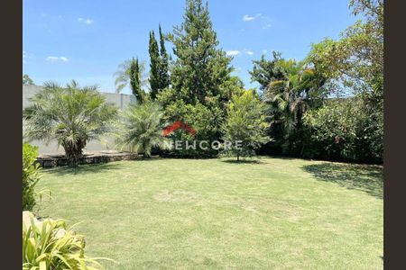 28_photo/94cfa9f7cb.7a69ff73eb43ff8d-ATLAS-164fb6d8-c125-40b8-b91b-53f95e547488.jpg de casa de condomínio à venda com 3 quartos, 301m² em Bairro do Maranhao, Cotia