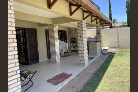 6_photo/94cfa9f7cb.7a69ff73eb43ff8d-ATLAS-170cde72-ff51-443a-a7af-2a10e17381b5.jpg de casa de condomínio à venda com 3 quartos, 461m² em Bairro do Maranhao, Cotia