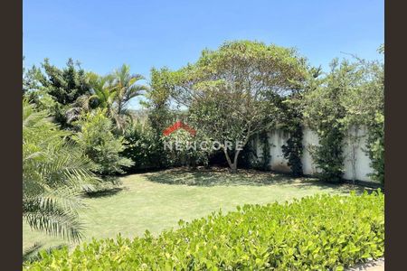 29_photo/94cfa9f7cb.7a69ff73eb43ff8d-ATLAS-18781145-fd59-493f-aa81-32dd2ca42cfb.jpg de casa de condomínio à venda com 3 quartos, 301m² em Bairro do Maranhao, Cotia