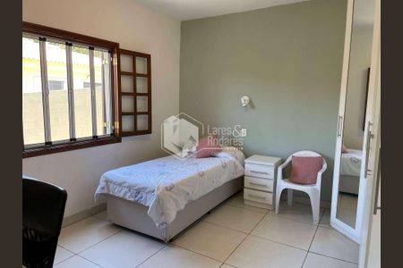 3_photo/94cfa9f7cb.7a69ff73eb43ff8d-ATLAS-1c70383f-e650-4158-848a-025afc150624.jpg de casa de condomínio à venda com 3 quartos, 461m² em Bairro do Maranhao, Cotia