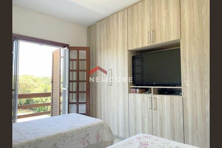 14_photo/94cfa9f7cb.7a69ff73eb43ff8d-ATLAS-1cb0c975-7032-4d8a-821d-6225590f9aa5.jpg de casa de condomínio à venda com 3 quartos, 301m² em Bairro do Maranhao, Cotia