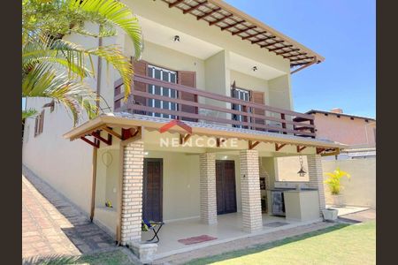 23_photo/94cfa9f7cb.7a69ff73eb43ff8d-ATLAS-1f476a94-4e1d-42af-be12-5c815c12246a.jpg de casa de condomínio à venda com 3 quartos, 301m² em Bairro do Maranhao, Cotia