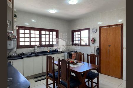 4_photo/94cfa9f7cb.7a69ff73eb43ff8d-ATLAS-2228fde0-3f41-48bd-b5af-228973dfc513.jpg de casa de condomínio à venda com 3 quartos, 461m² em Bairro do Maranhao, Cotia