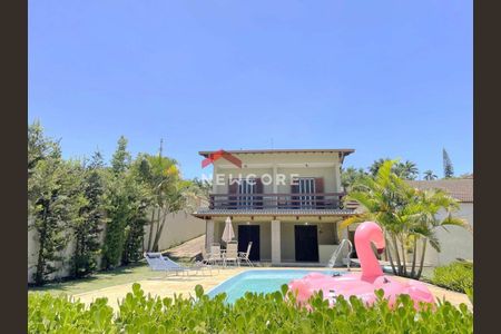 26_photo/94cfa9f7cb.7a69ff73eb43ff8d-ATLAS-3696288a-0658-4e3f-bfb7-c3038d577464.jpg de casa de condomínio à venda com 3 quartos, 301m² em Bairro do Maranhao, Cotia