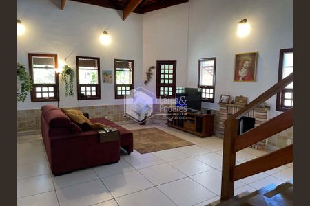 11_photo/94cfa9f7cb.7a69ff73eb43ff8d-ATLAS-40076ebf-4a06-475a-82c1-05366032780b.jpg de casa de condomínio à venda com 3 quartos, 461m² em Bairro do Maranhao, Cotia