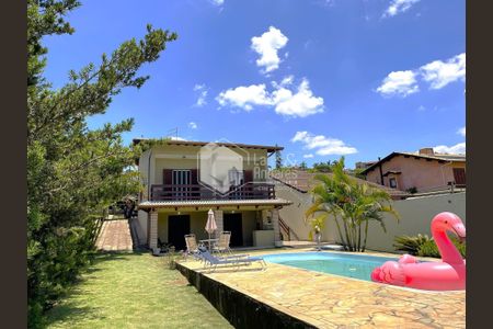 12_photo/94cfa9f7cb.7a69ff73eb43ff8d-ATLAS-4aace40e-ecbe-4cb4-8778-f2a4a31c1ed8.jpg de casa de condomínio à venda com 3 quartos, 461m² em Bairro do Maranhao, Cotia