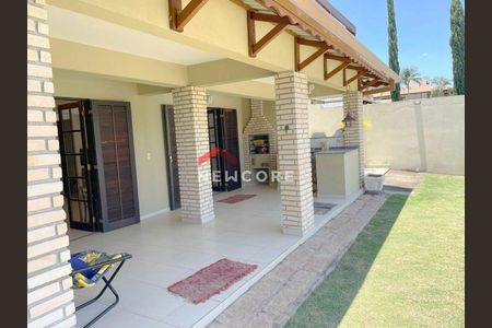 22_photo/94cfa9f7cb.7a69ff73eb43ff8d-ATLAS-4d257f2c-4ddd-4073-95f5-a6751912367e.jpg de casa de condomínio à venda com 3 quartos, 301m² em Bairro do Maranhao, Cotia