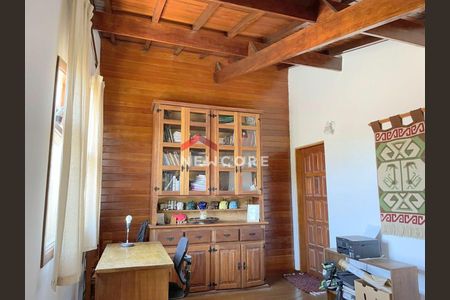 20_photo/94cfa9f7cb.7a69ff73eb43ff8d-ATLAS-4df12f2e-978a-48f1-9c89-e3e004a533f7.jpg de casa de condomínio à venda com 3 quartos, 301m² em Bairro do Maranhao, Cotia