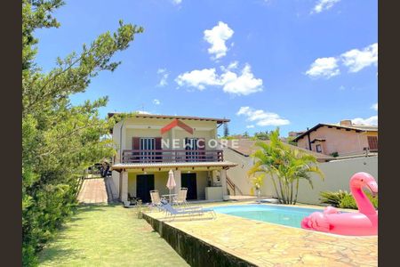 25_photo/94cfa9f7cb.7a69ff73eb43ff8d-ATLAS-4f44b190-f6d3-42fd-a5de-3751a672360f.jpg de casa de condomínio à venda com 3 quartos, 301m² em Bairro do Maranhao, Cotia