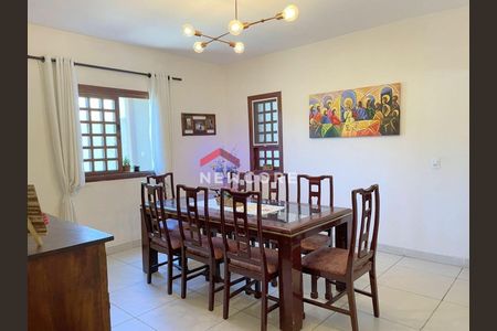 7_photo/94cfa9f7cb.7a69ff73eb43ff8d-ATLAS-53c71ee2-4cb8-4801-b6e6-032c172d6919.jpg de casa de condomínio à venda com 3 quartos, 301m² em Bairro do Maranhao, Cotia