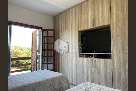 6_photo/94cfa9f7cb.7a69ff73eb43ff8d-ATLAS-68002f1f-d2e6-4a58-8727-f2cc5e0bd96e.jpg de casa de condomínio à venda com 3 quartos, 461m² em Bairro do Maranhao, Cotia