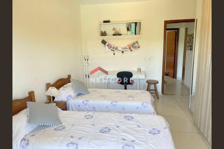 16_photo/94cfa9f7cb.7a69ff73eb43ff8d-ATLAS-696d462a-aeee-409a-971e-85d9d985005e.jpg de casa de condomínio à venda com 3 quartos, 301m² em Bairro do Maranhao, Cotia