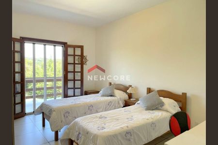 17_photo/94cfa9f7cb.7a69ff73eb43ff8d-ATLAS-6a2be272-137b-4069-8ac2-2fdaf732b7b1.jpg de casa de condomínio à venda com 3 quartos, 301m² em Bairro do Maranhao, Cotia