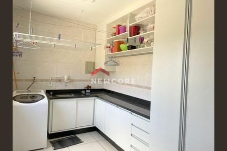 12_photo/94cfa9f7cb.7a69ff73eb43ff8d-ATLAS-70b21a8f-268d-4785-bb97-e40cad4ddbd0.jpg de casa de condomínio à venda com 3 quartos, 301m² em Bairro do Maranhao, Cotia