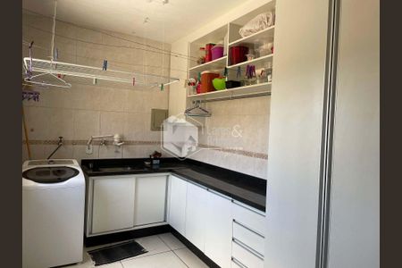 7_photo/94cfa9f7cb.7a69ff73eb43ff8d-ATLAS-8233dd18-6ebe-446f-bc0a-d4add024aeaa.jpg de casa de condomínio à venda com 3 quartos, 461m² em Bairro do Maranhao, Cotia