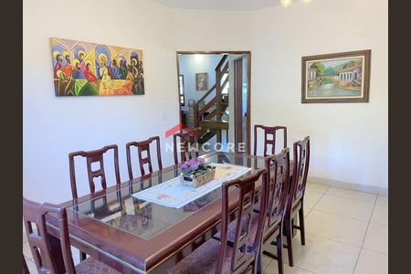 8_photo/94cfa9f7cb.7a69ff73eb43ff8d-ATLAS-9db57779-1a90-4fca-827e-9edc4fa3a742.jpg de casa de condomínio à venda com 3 quartos, 301m² em Bairro do Maranhao, Cotia