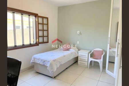 19_photo/94cfa9f7cb.7a69ff73eb43ff8d-ATLAS-9ec60507-736a-4c74-9de1-5bcfc831a1d0.jpg de casa de condomínio à venda com 3 quartos, 301m² em Bairro do Maranhao, Cotia